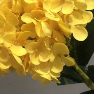  Цвет: Желтый