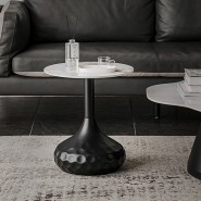 Кофейный столик Fn-002