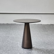 Кофейный столик Fn-010