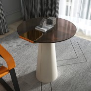 Кофейный столик Fn-014