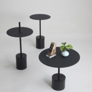Кофейный столик Fn-015