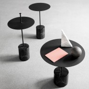 Кофейный столик Fn-015