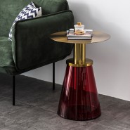 Кофейный столик Fn-022