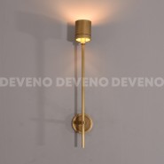 Настенный светильник DAUPHINE SCONCE by Deveno