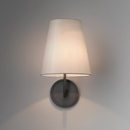 Настенный светильник Corniche Sconce by Deveno