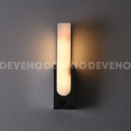 Настенный светильник MIRCA by Deveno